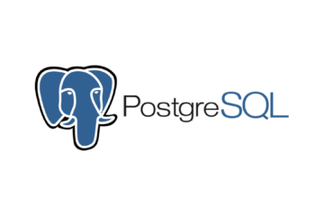 PostgreSQL